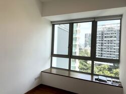 Pavilion 11 (D11), Condominium #595181671